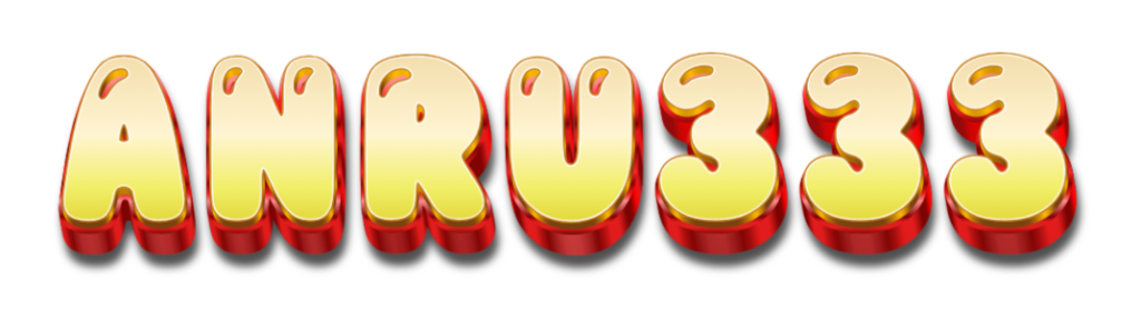 Logo Baru