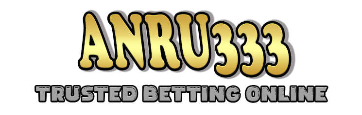 Anru333